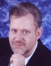 Booking Info for Michael Scott Karpovich